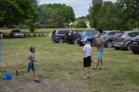 DSC_0083.jpg