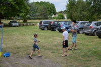 DSC_0084.jpg