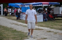 DSC_0008.jpg