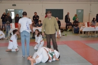 Visualiser l'album NE WAZA 2015