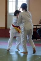 2070845215_1.jpg