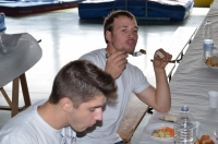 DSC_0167.jpg