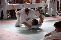 DSC_0177.jpg