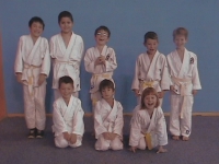 DCAM0004.jpg