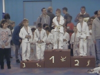 DCAM0009.jpg