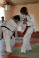 2070873797_1.jpg