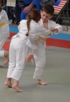 DSC_0059.JPG