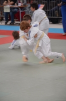 DSC_0082.JPG