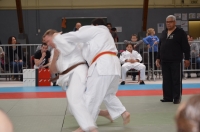 DSC_0051.JPG
