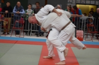 DSC_0105.JPG
