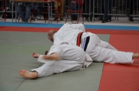 DSC_0106.JPG