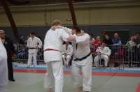 DSC_0109.JPG