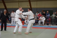 DSC_0110.JPG