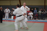 DSC_0111.JPG
