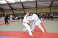 DSC_0113.JPG