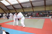 DSC_0114.JPG