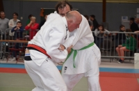 DSC_0119.JPG