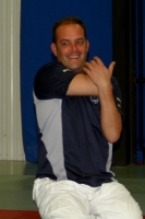 2095654143_1.jpg