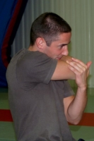 2095659531_1.jpg