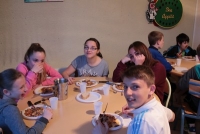 IMG_3171.jpg