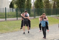 IMG_3213.jpg