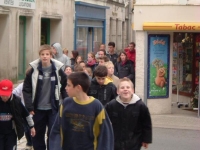 stage-judo-2004-dans-la-rue.jpg