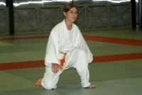 2127001661_1.jpg