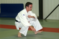 2127310547_1.jpg