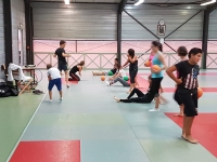 20160914_200921.jpg