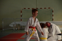 Visualiser l'album Tournois Inter-clubs du 15.10.16