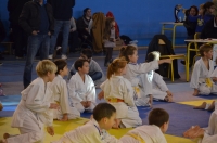 27.11.2016 GEMOZAC (2).JPG