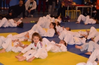 27.11.2016 GEMOZAC (10).JPG