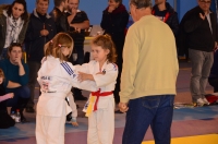 27.11.2016 GEMOZAC (18).JPG
