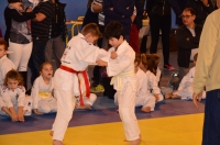 27.11.2016 GEMOZAC (19).JPG