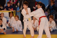 27.11.2016 GEMOZAC (20).JPG