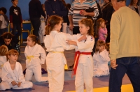 27.11.2016 GEMOZAC (22).JPG