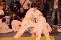 27.11.2016 GEMOZAC (23).JPG