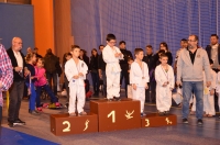 27.11.2016 GEMOZAC (24).JPG