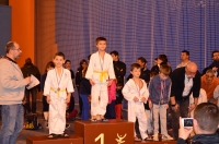 27.11.2016 GEMOZAC (25).JPG