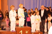 27.11.2016 GEMOZAC (26).JPG
