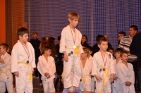 27.11.2016 GEMOZAC (28).JPG