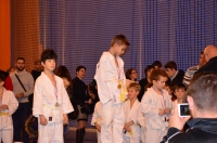 27.11.2016 GEMOZAC (29).JPG