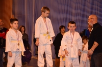27.11.2016 GEMOZAC (30).JPG