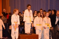 27.11.2016 GEMOZAC (32).JPG