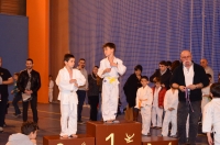 27.11.2016 GEMOZAC (33).JPG