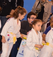 27.11.2016 GEMOZAC (40).JPG