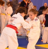 27.11.2016 GEMOZAC (44).JPG