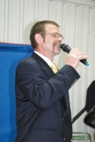 2261150969_1.jpg