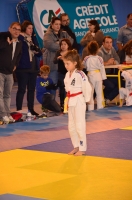 27.11.2016 GEMOZAC (47).JPG