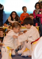 27.11.2016 GEMOZAC (50).JPG